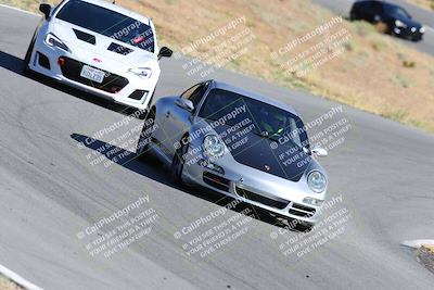 media/Sep-23-2023-Speed Ventures (Sat) [[6adfdc95ae]]/Purple Group/turn 8/